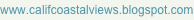 shapeimage_1_link_0