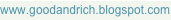 shapeimage_1_link_1