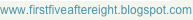 shapeimage_1_link_2